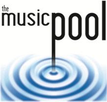 The Music Pool