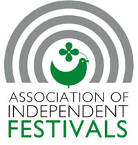 The Association of Independent Festivals