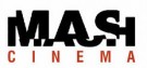 MASH Cinema