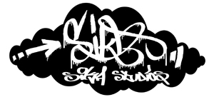 Sika Studios