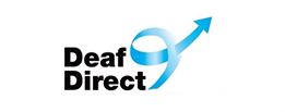 Deaf Direct