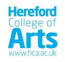 Hereford College of Arts