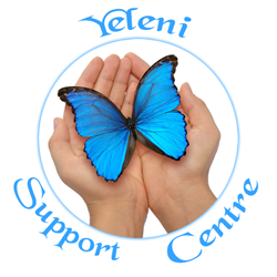 Yeleni Support Centre